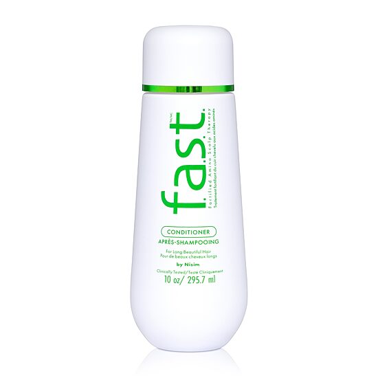 F.A.S.T™ Conditioner 10 oz.