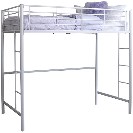 Pearson Twin Loft Bed