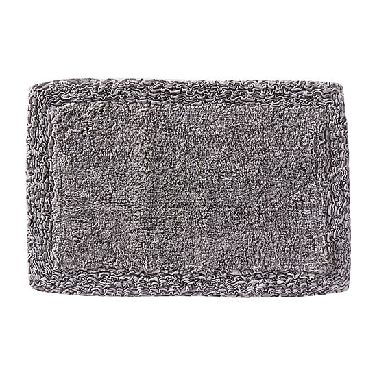 Saturday Knight Westwick Stripe Bath Rug