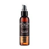 Rucker Roots Anti Frizz Growth Hair Serum 4 oz.
