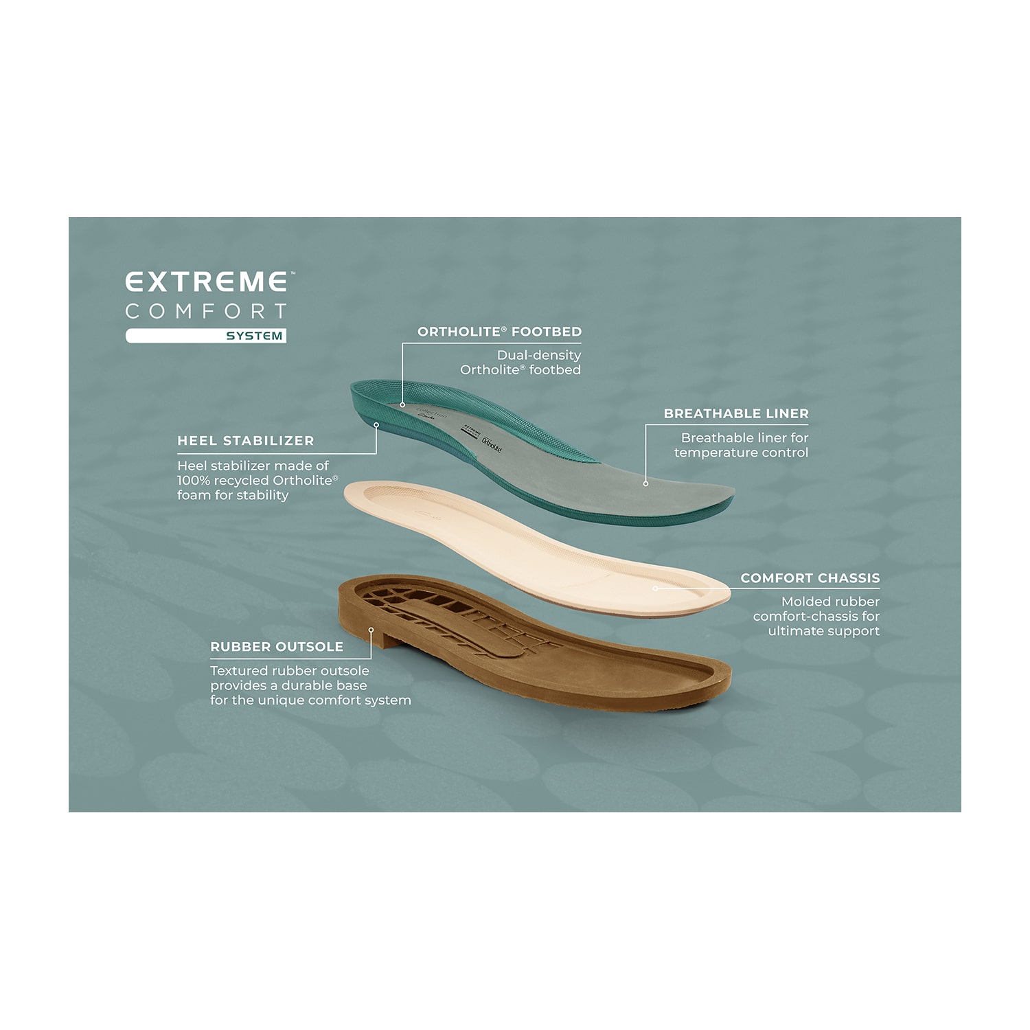 Clarks Bradley Mens Round Closed Toe Slip-On Shoe