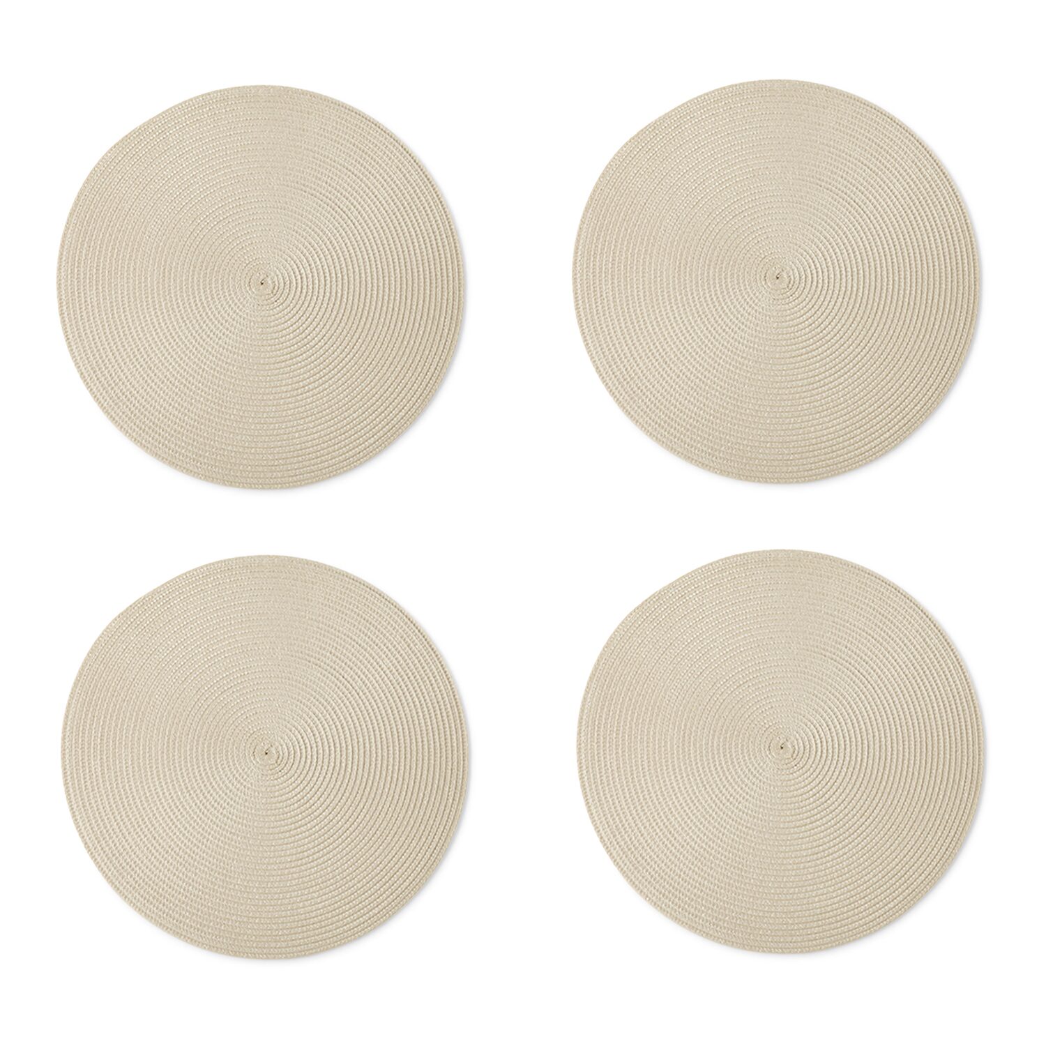 Homewear Carnegie Placemat