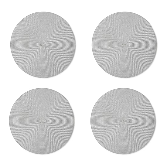Homewear Carnegie Placemat