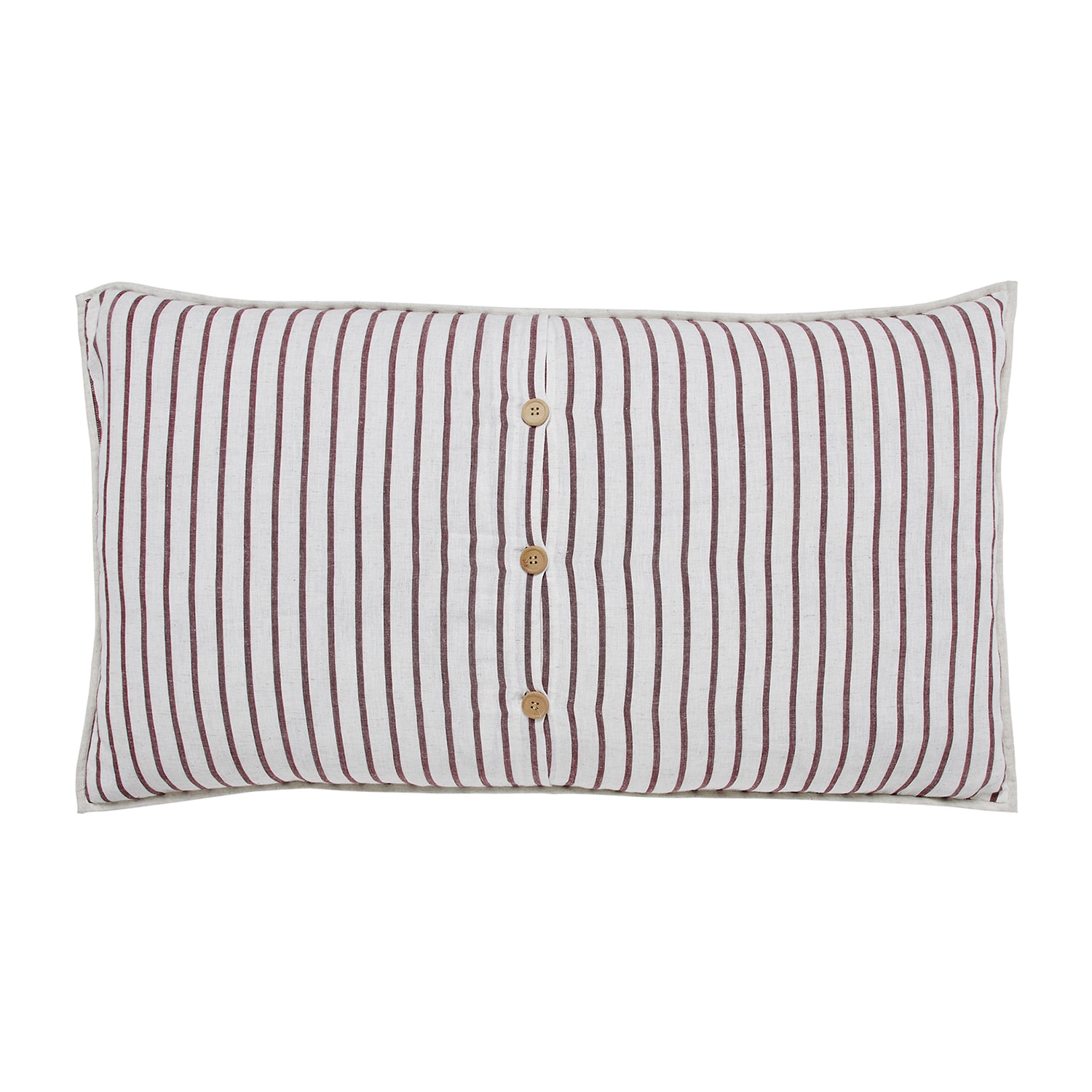 VHC Brands Celebration Pillow Sham