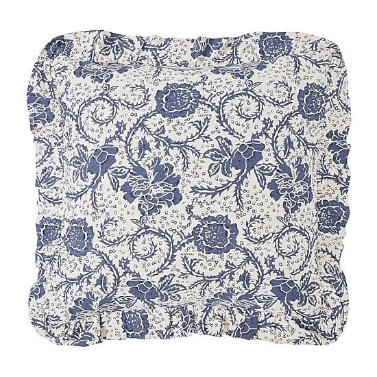 VHC Brands Dorset Bed Skirt