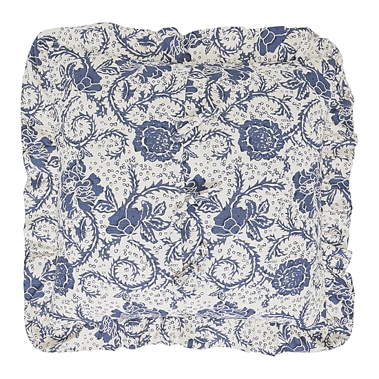 VHC Brands Dorset Bed Skirt