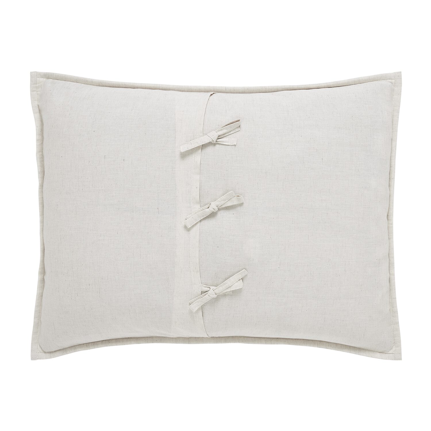 VHC Brands Dorset Pillow Sham