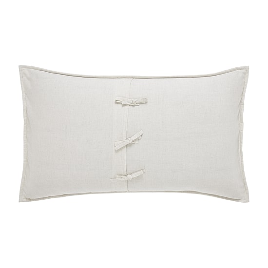 VHC Brands Dorset Pillow Sham