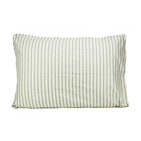 Your Lifestyle By Donna Sharp Timber 3-pc. Midweight Reversible Comforter Set