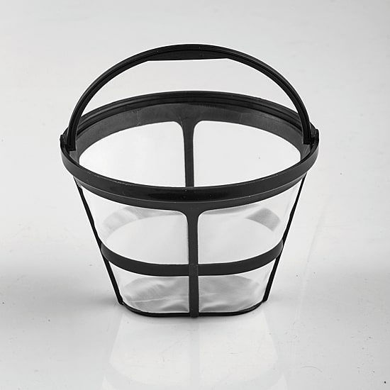 Brentwood 4-Cup Coffee Maker