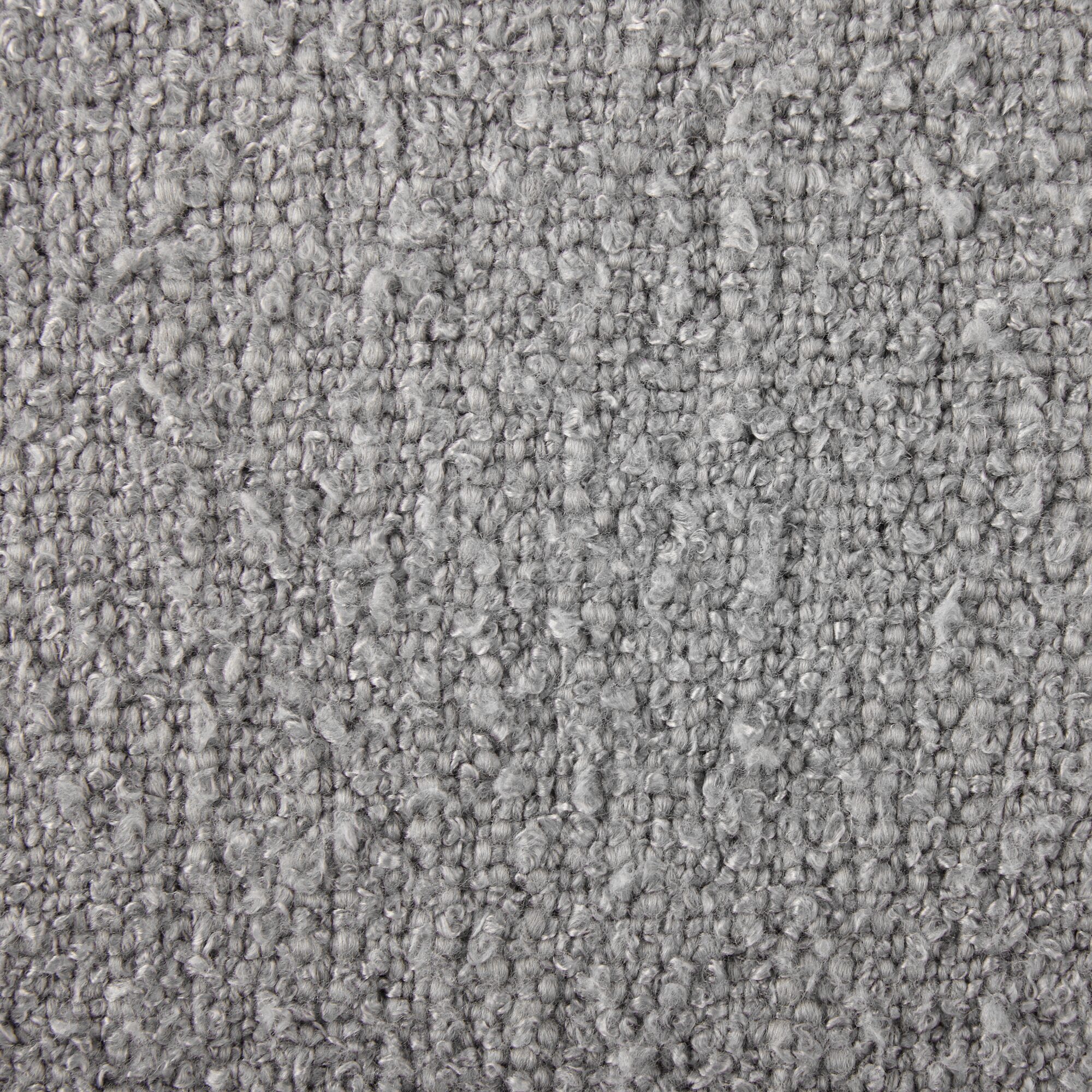 Fieldcrest Boucle Throw