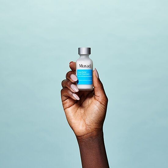 Murad Deep Relief Acne Treatment