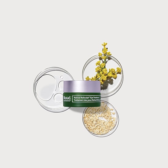Murad Retinal Resculpt Eye Lift Treatment