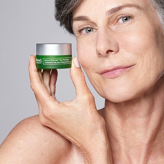 Murad Retinal Resculpt Eye Lift Treatment