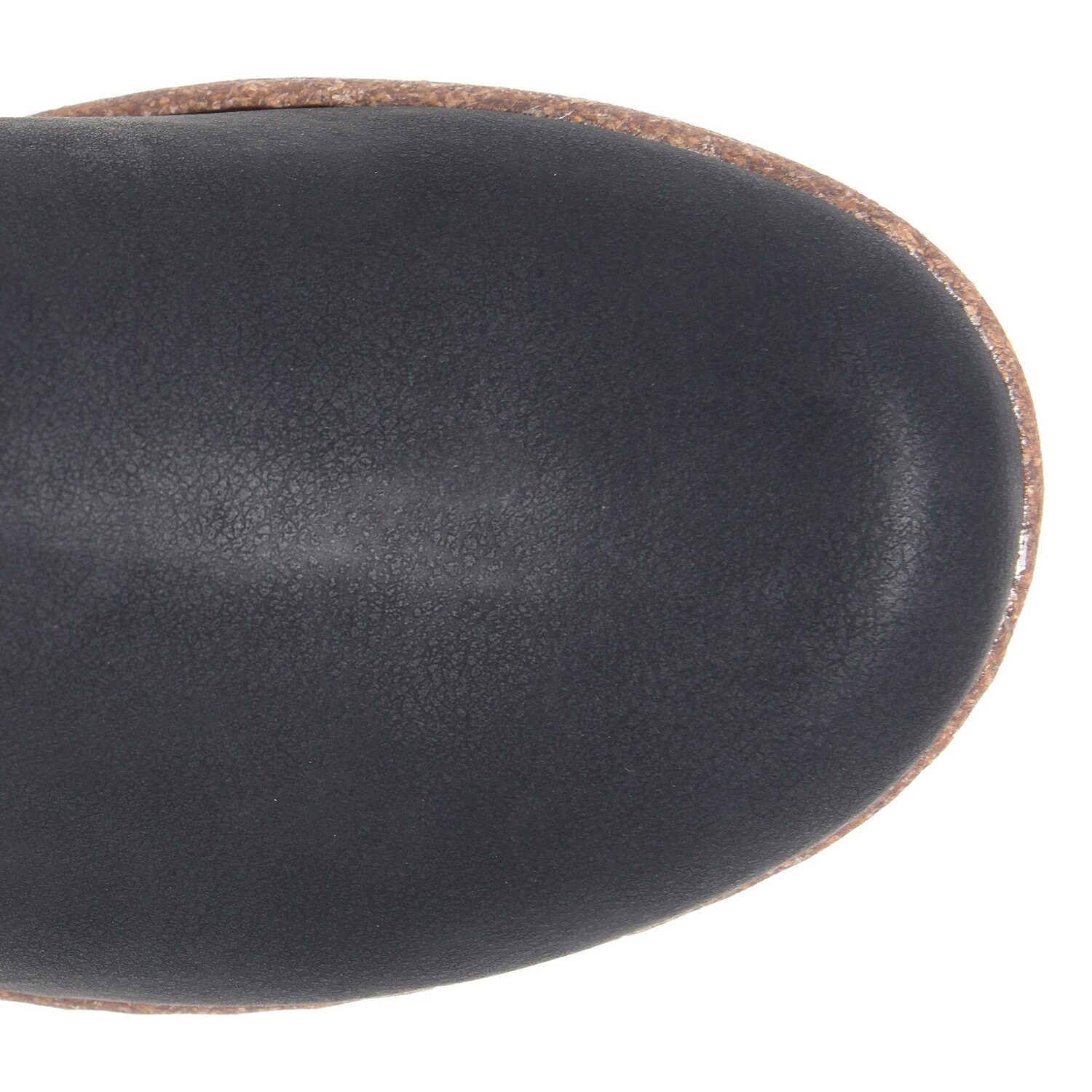 BOC by Born Womens Addi Flat Heel Booties