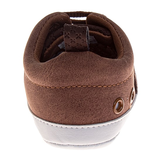 Josmo Boys Sneakers