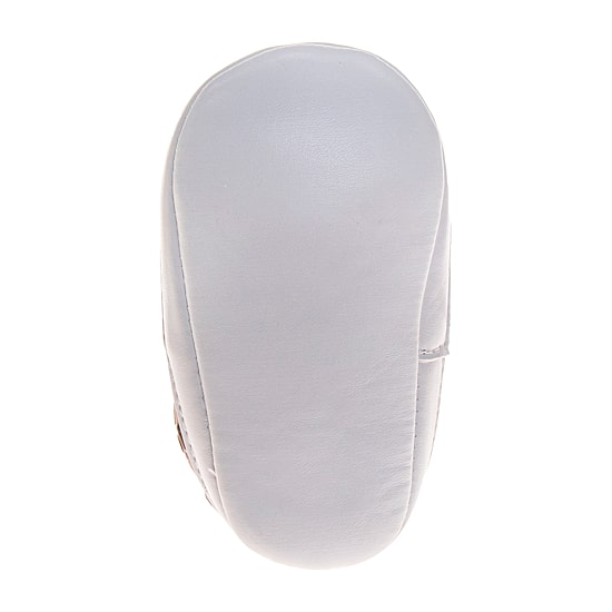 Josmo Boys Sneakers