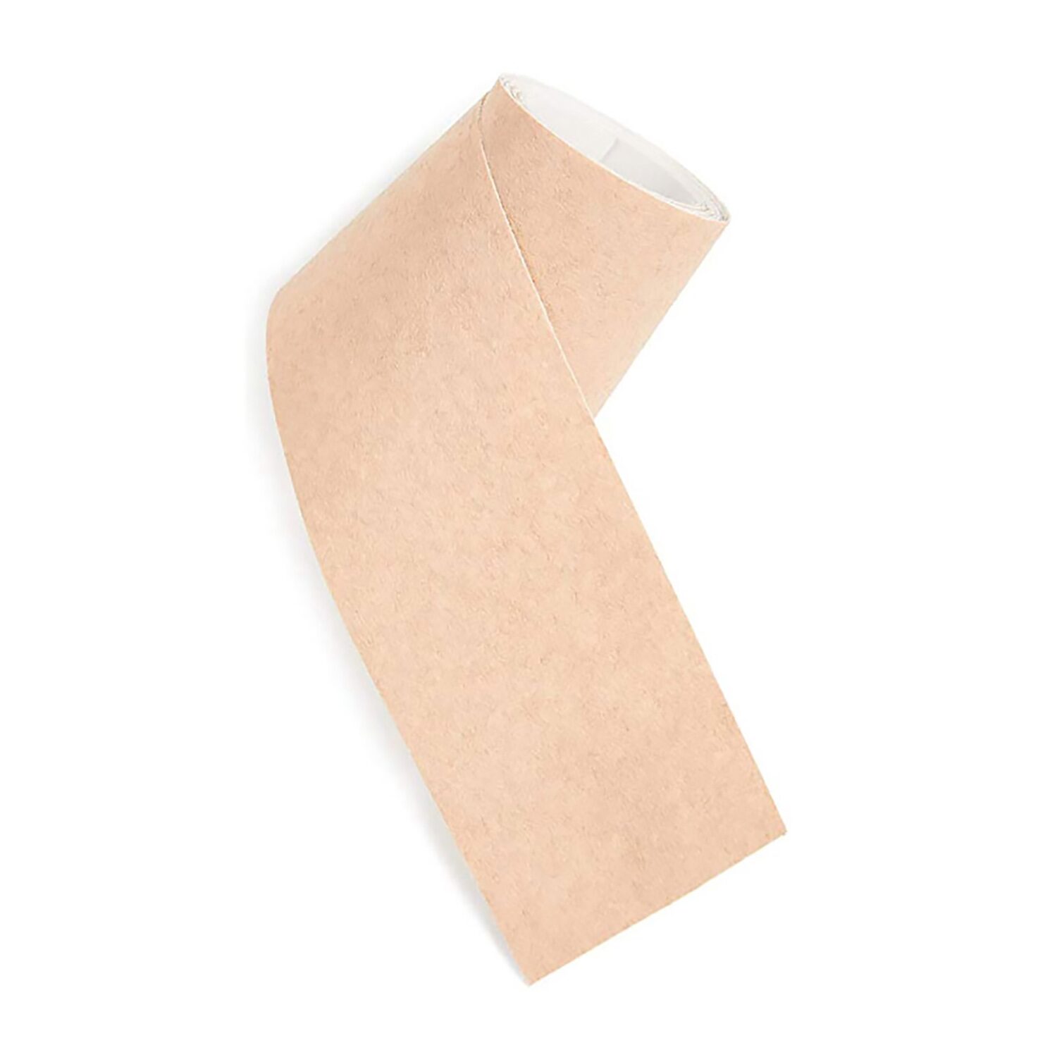 Maidenform Fashion Tape