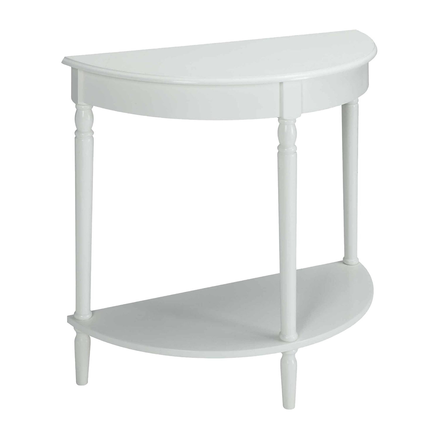 Convenience Concepts Console Table