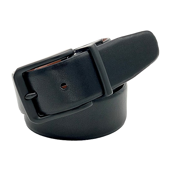 J. Ferrar Mens Belt