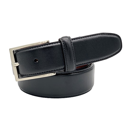 Stafford Mens Belt