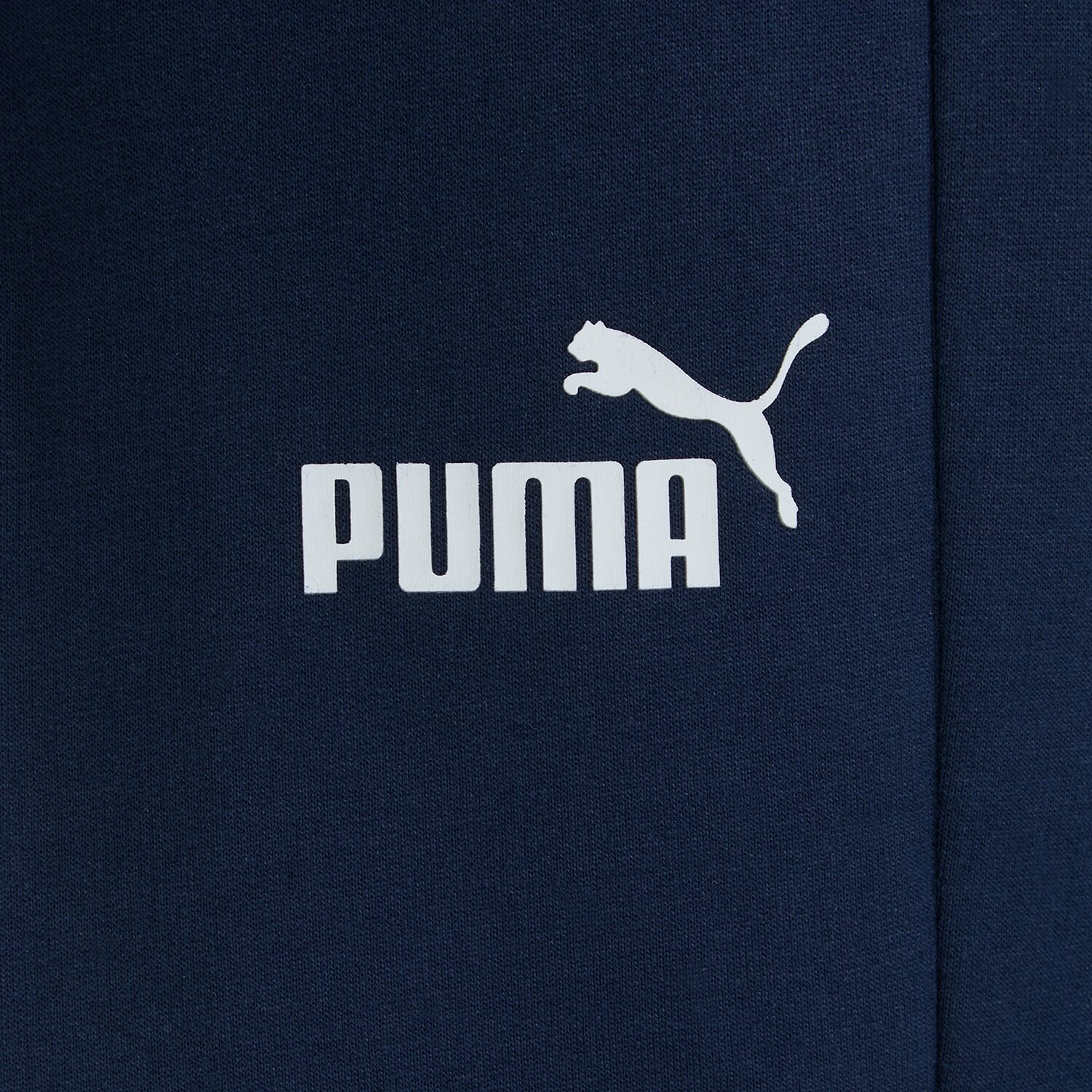 PUMA Little & Big Kid Boys 3-pc. Pant Set