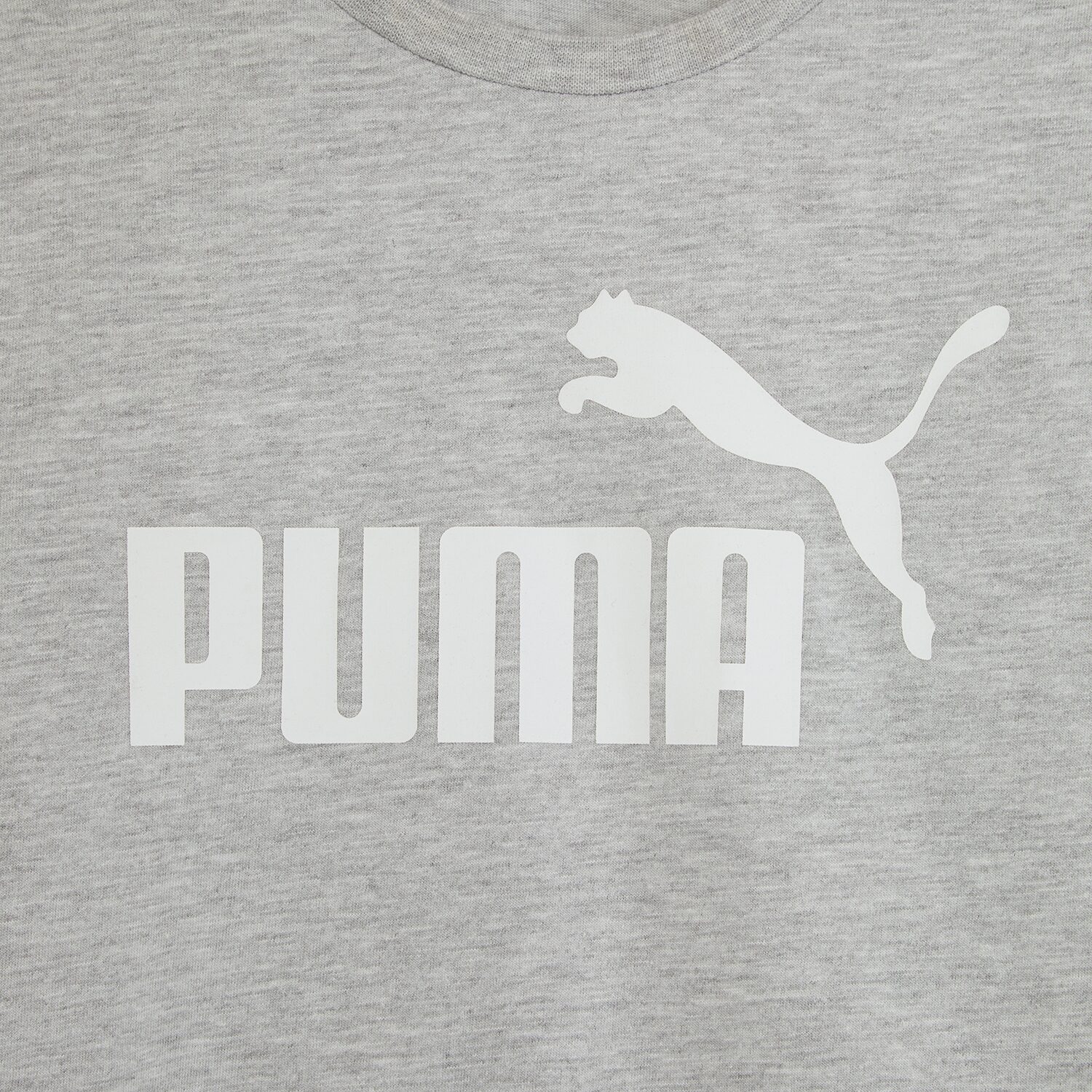 PUMA Little & Big Kid Boys 3-pc. Pant Set