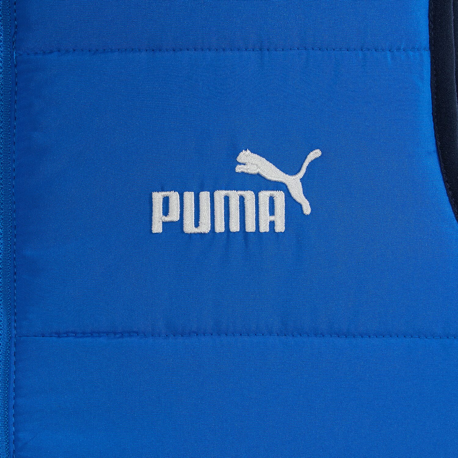 PUMA Little & Big Kid Boys 3-pc. Pant Set