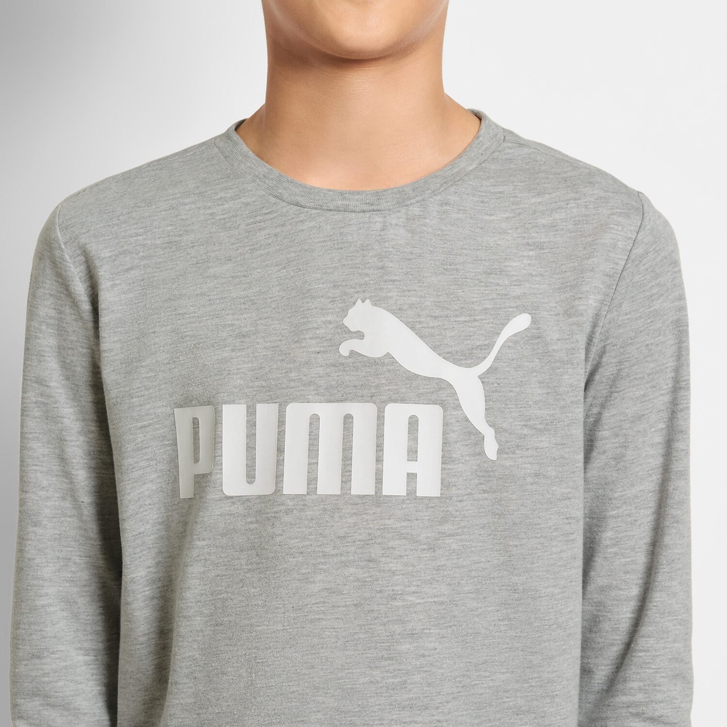 PUMA Little & Big Kid Boys 3-pc. Pant Set