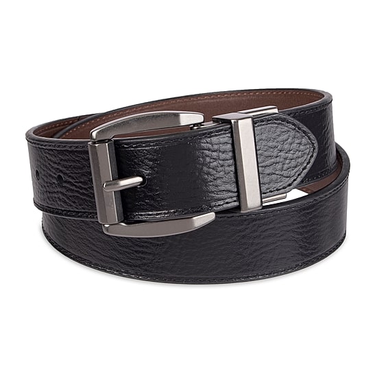 Levi's® 40mm Mens Belt
