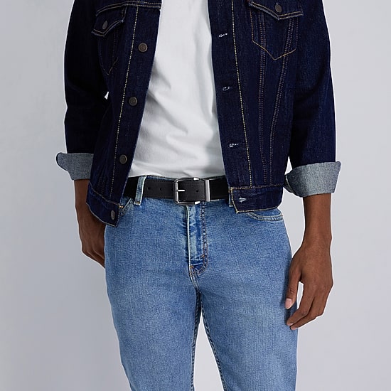 Levi's® 40mm Mens Belt