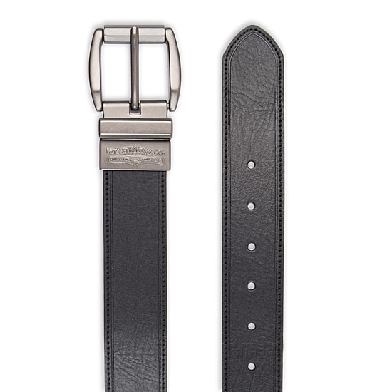 Levi's® 40mm Mens Belt