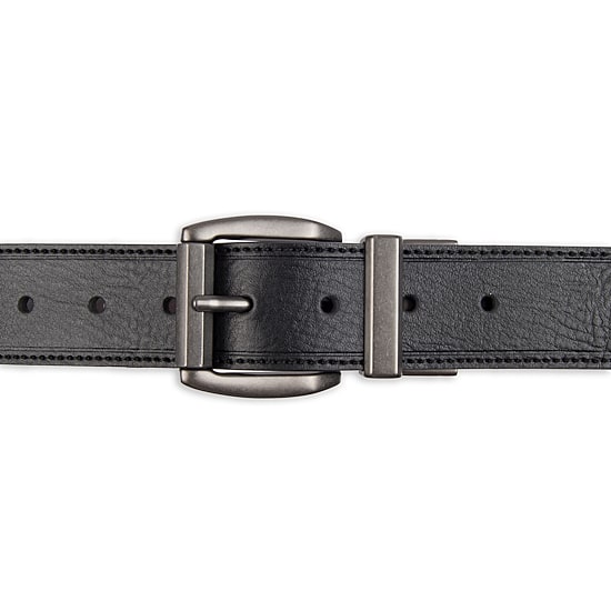 Levi's® 40mm Mens Belt