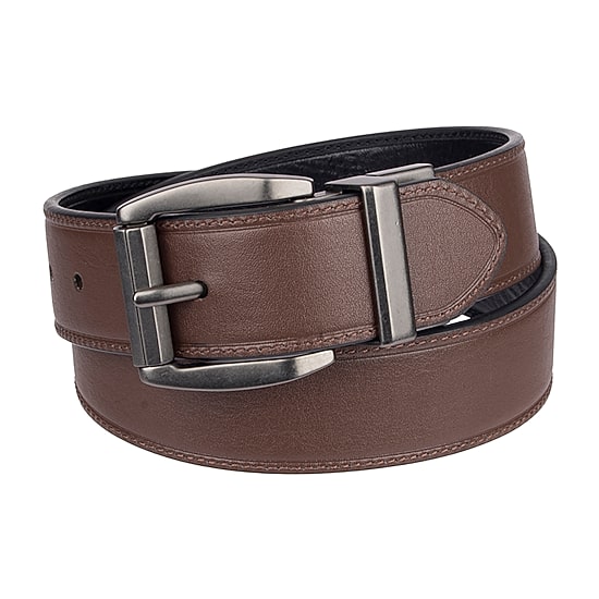Levi's® 40mm Mens Belt