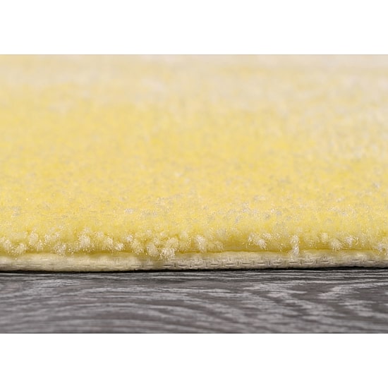 Garland Rug Traditional 3-pc. Bath Rug Set