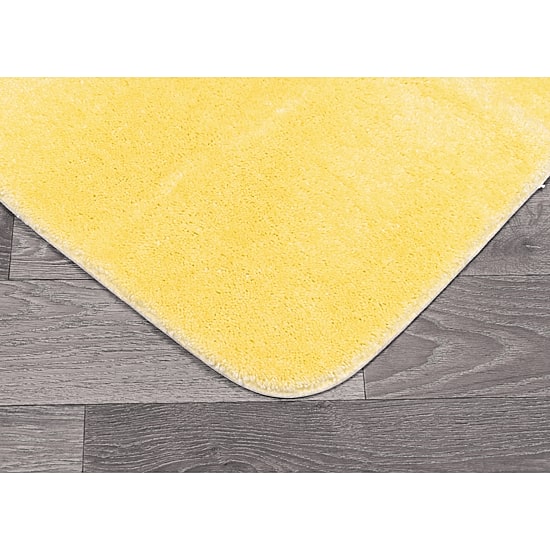 Garland Rug Traditional 3-pc. Bath Rug Set