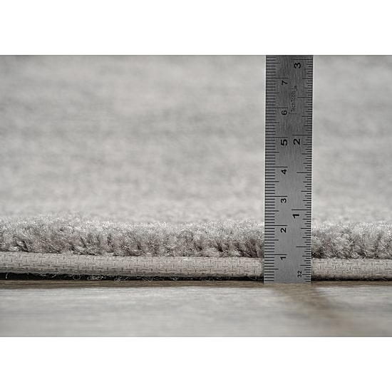Garland Rug Traditional 4-pc. Bath Rug Set