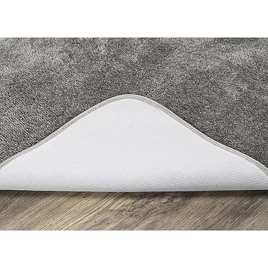 Garland Rug Traditional 4-pc. Bath Rug Set