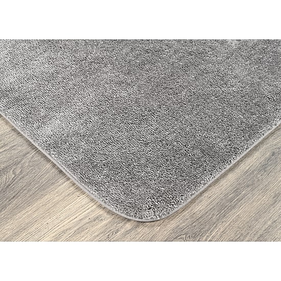 Garland Rug Traditional 4-pc. Bath Rug Set