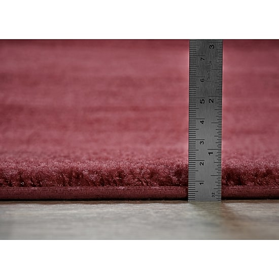Garland Rug Traditional 5-pc. Bath Rug Set
