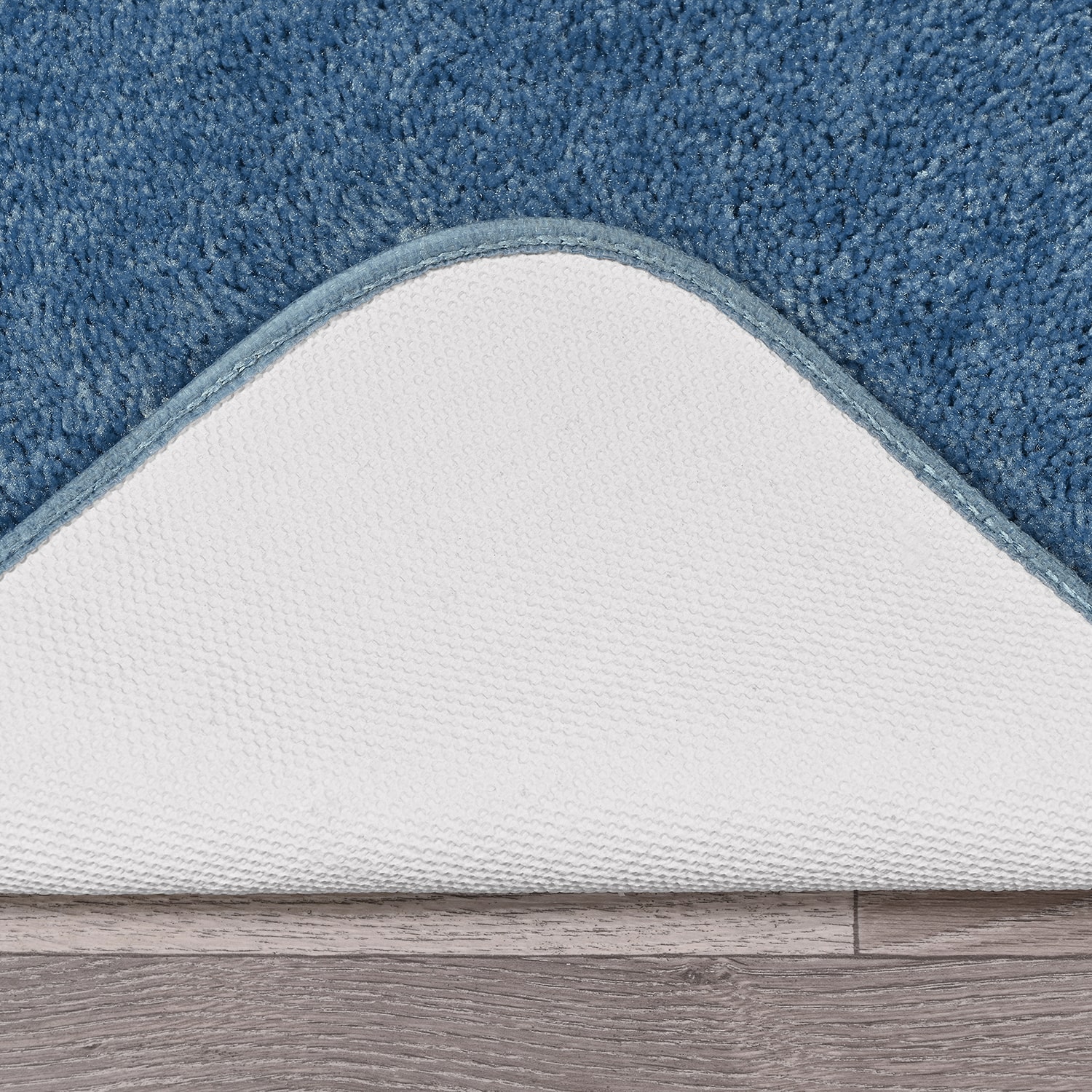 Garland Rug Traditional 5-pc. Bath Set
