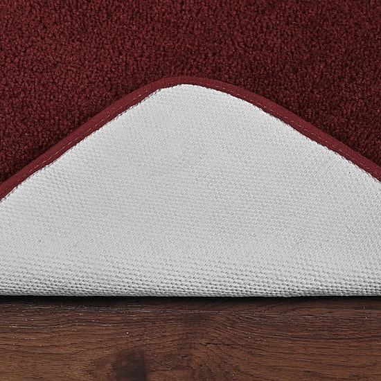Garland Rug Traditional 5-pc. Bath Rug Set