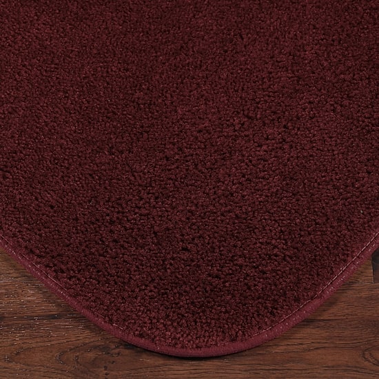 Garland Rug Traditional 5-pc. Bath Rug Set