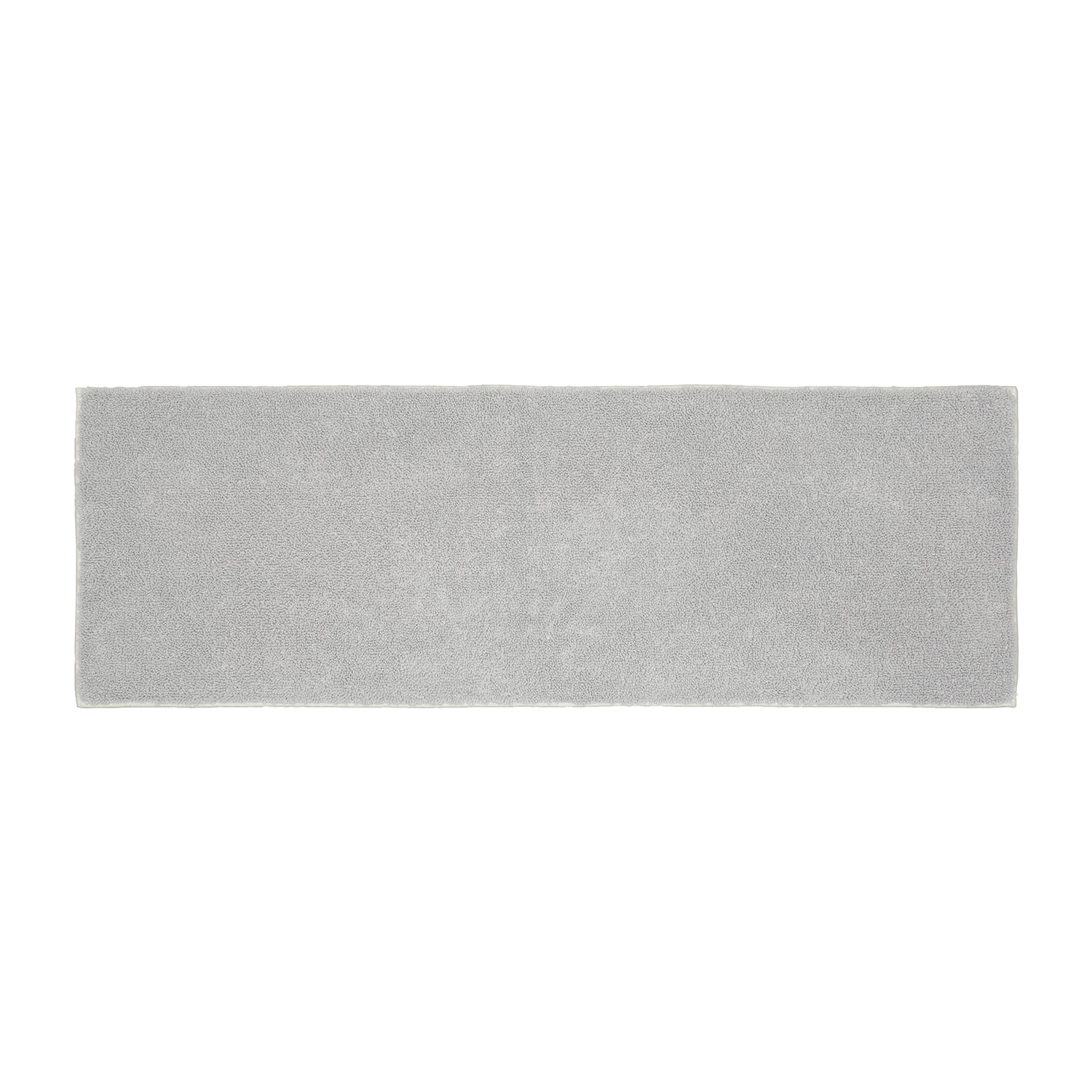 Garland Rug Queen Cotton Bath