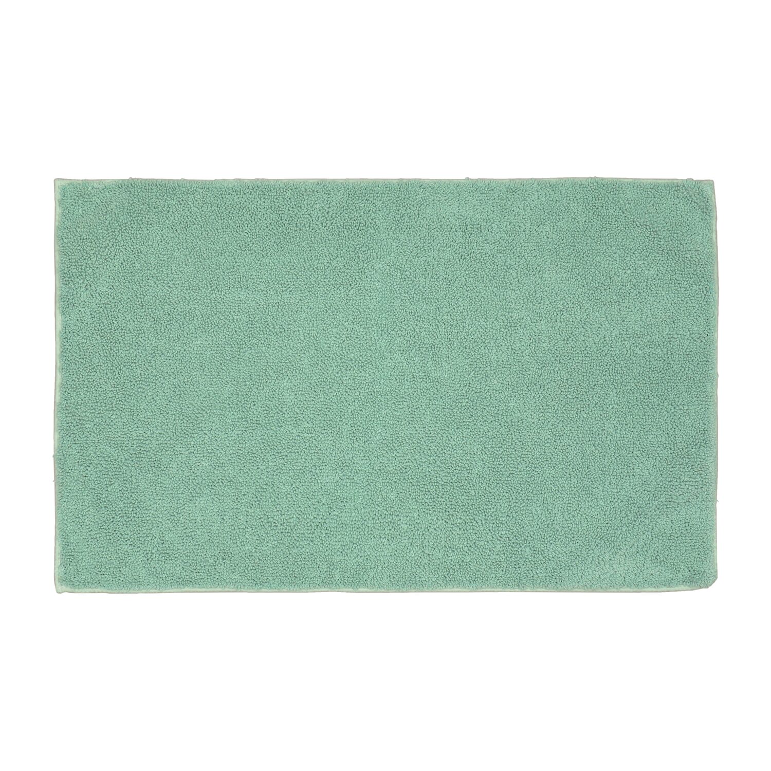 Garland Rug Queen Cotton Bath