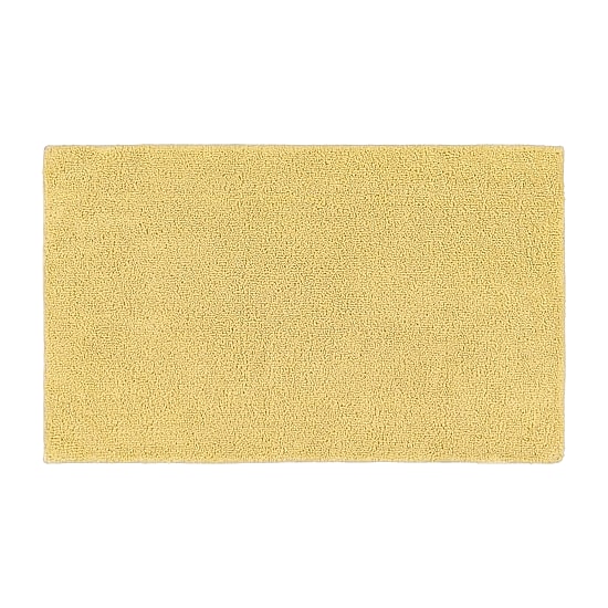 Garland Rug Queen Cotton Bath Rug