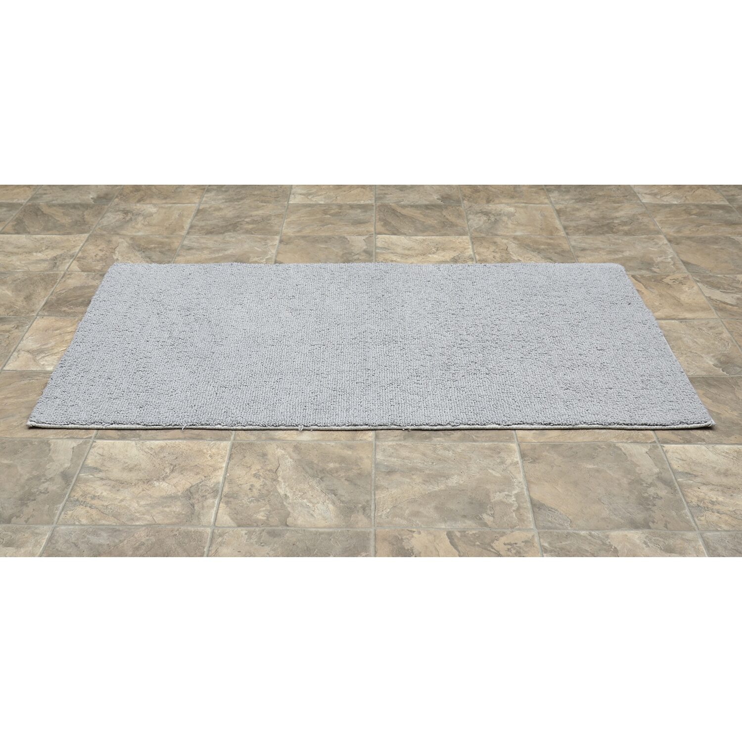 Garland Rug Queen Cotton Bath