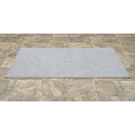 Garland Rug Queen Cotton Bath Rug