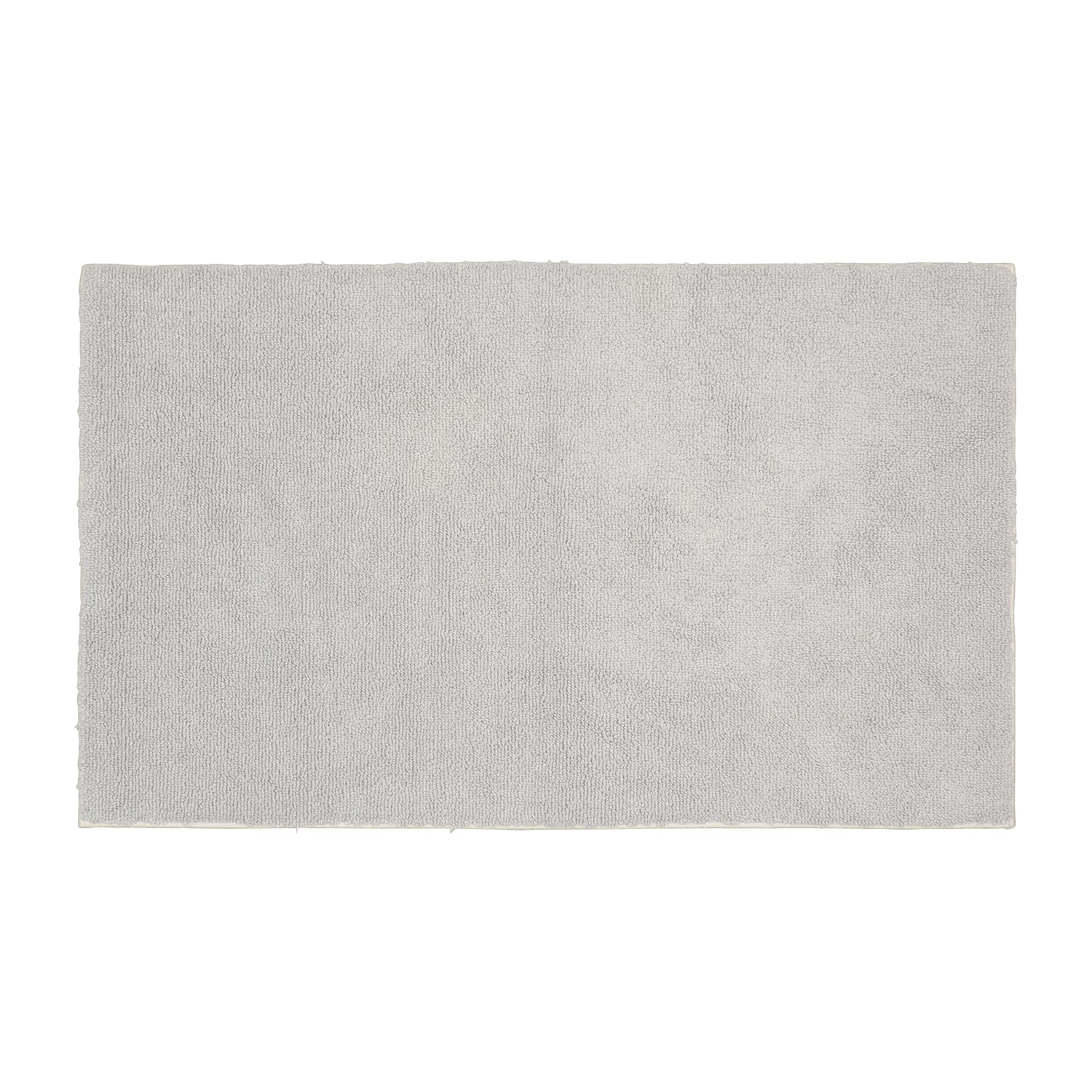 Garland Rug Queen Cotton Bath
