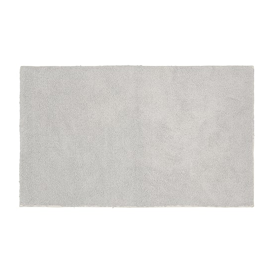 Garland Rug Queen Cotton Bath Rug